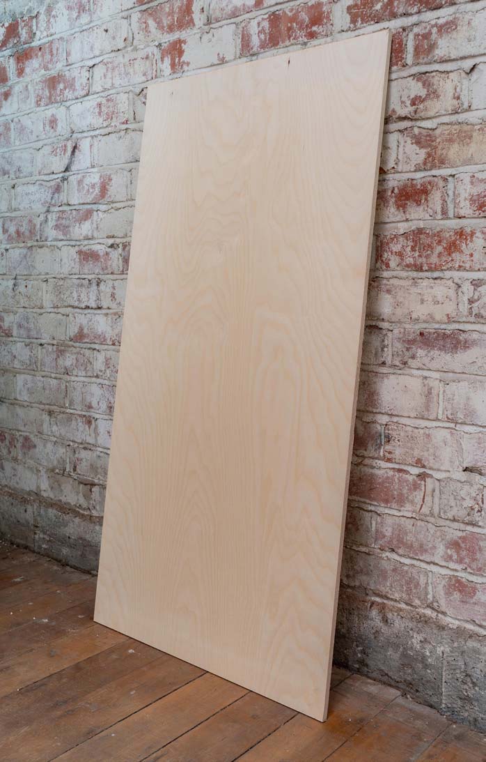 Euro Birch