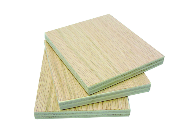 Classique Canadian Oak