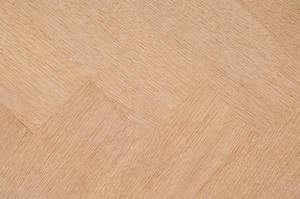 Herringbone Oak