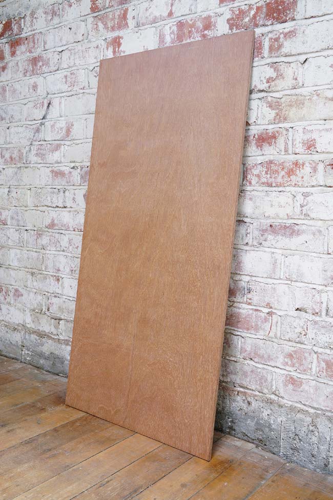 Keruing BS1088