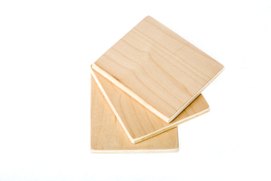 Pureply Maple