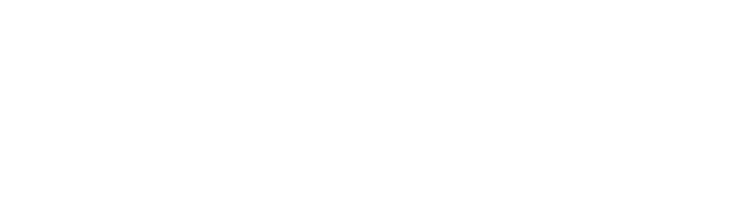 Plymasters